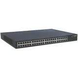 przelacznik-switch-intellinet-switch-48p-giga-spf