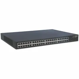 przelacznik-switch-intellinet-switch-48p-giga-spf
