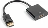 adapter-lanberg-displayport-hdmi