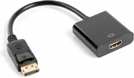 adapter-lanberg-displayport-hdmi