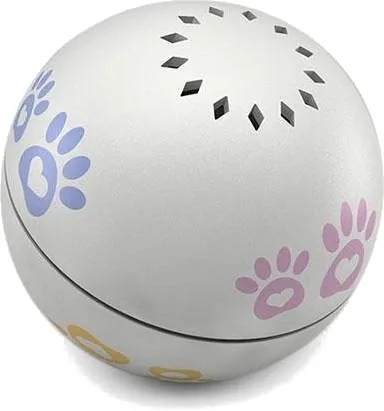petoneer-smart-play-ball