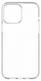 spigen-liquid-crystal-do-iphone-13-pro-max-clear