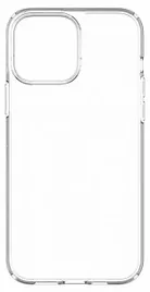 spigen-liquid-crystal-do-iphone-13-pro-max-clear