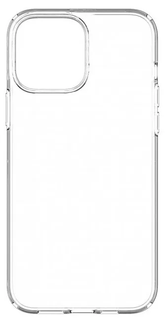 spigen-liquid-crystal-do-iphone-13-pro-max-clear