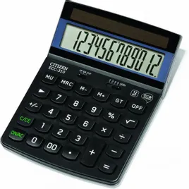 kalkulator-biurowy-citizen-ecc-310