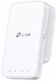 tp-link-re300