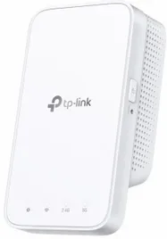 tp-link-re300