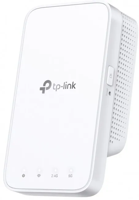 tp-link-re300