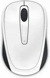 microsoft-wireless-mobile-mouse-3500-biala