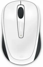 microsoft-wireless-mobile-mouse-3500-biala