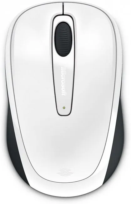 microsoft-wireless-mobile-mouse-3500-biala