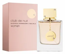 armaf-club-de-nuit-woman-woda-perfumowana-105ml