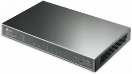 przelacznik-smart-jetstream-tp-link-sg2008