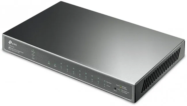 przelacznik-smart-jetstream-tp-link-sg2008