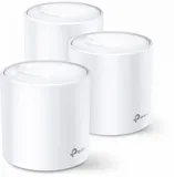 tp-link-deco-x20-3-pack