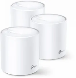 tp-link-deco-x20-3-pack