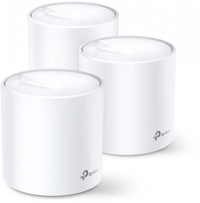 tp-link-deco-x20-3-pack