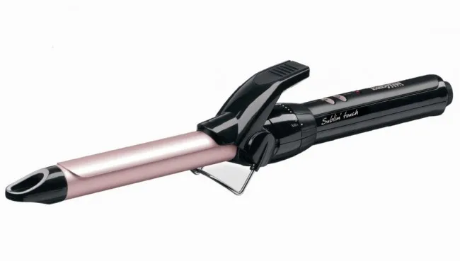 lokowka-babyliss-c319e