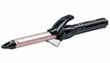 lokowka-babyliss-c319e