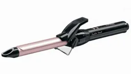 lokowka-babyliss-c319e