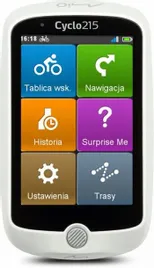 mio-cyclo-215-hc