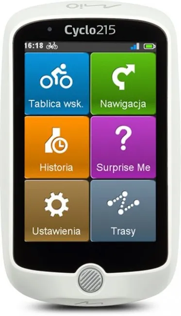 mio-cyclo-215-hc