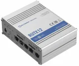 net-wlrd-tet-002
