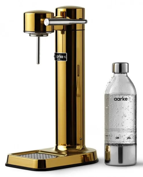 saturator-aarke-carbonator-3