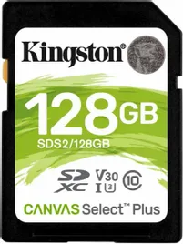 kingston-sdxc-canvas-select-plus-128gb-100r