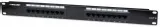 patch-panel-utp-intellinet-519526