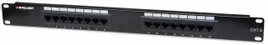 patch-panel-utp-intellinet-519526