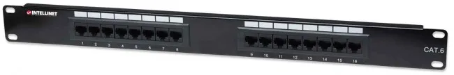 patch-panel-utp-intellinet-519526