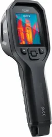 kamera-termowizyjna-flir-bluetooth