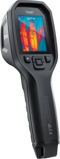 kamera-termowizyjna-flir-bluetooth