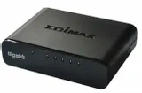 edimax-es-5500g-v3