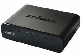 edimax-es-5500g-v3