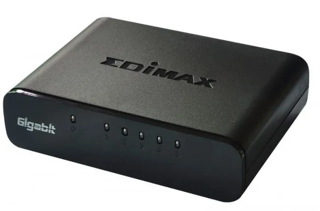 edimax-es-5500g-v3