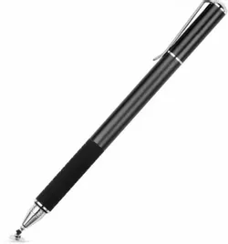 rysik-uniwersalny-tech-protect-stylus-pen-czarny