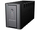 ups-power-walker-vi1200-schuko