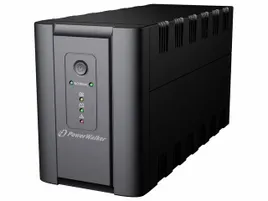 ups-power-walker-vi1200-schuko
