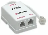intellinet-splitter-filtr-adsl