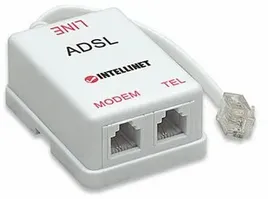 intellinet-splitter-filtr-adsl