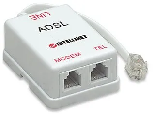 intellinet-splitter-filtr-adsl