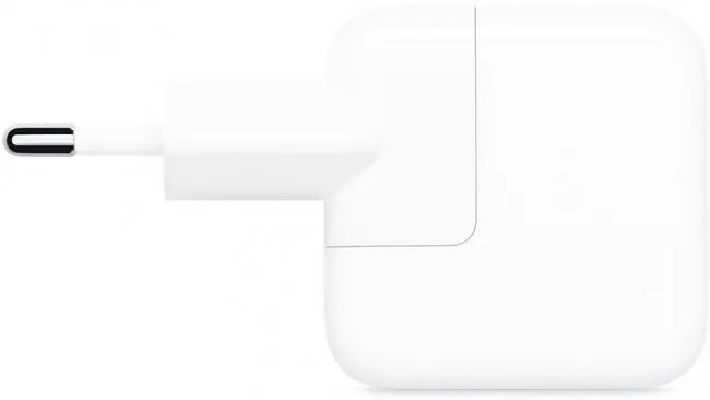 apple-power-adapter-12w