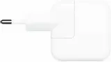 apple-power-adapter-12w