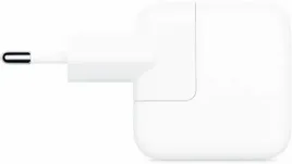apple-power-adapter-12w