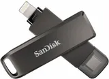 sandisk-256gb-ixpand-flash-drive-luxe-pendrive