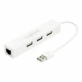 usb-lgl-059