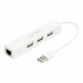 usb-lgl-059
