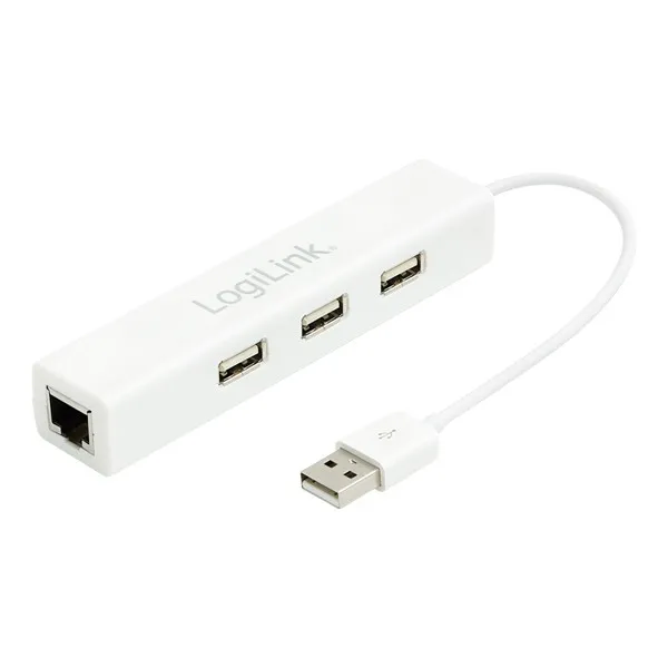 usb-lgl-059